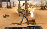 Sprievodca vo svete free MMO: as sma